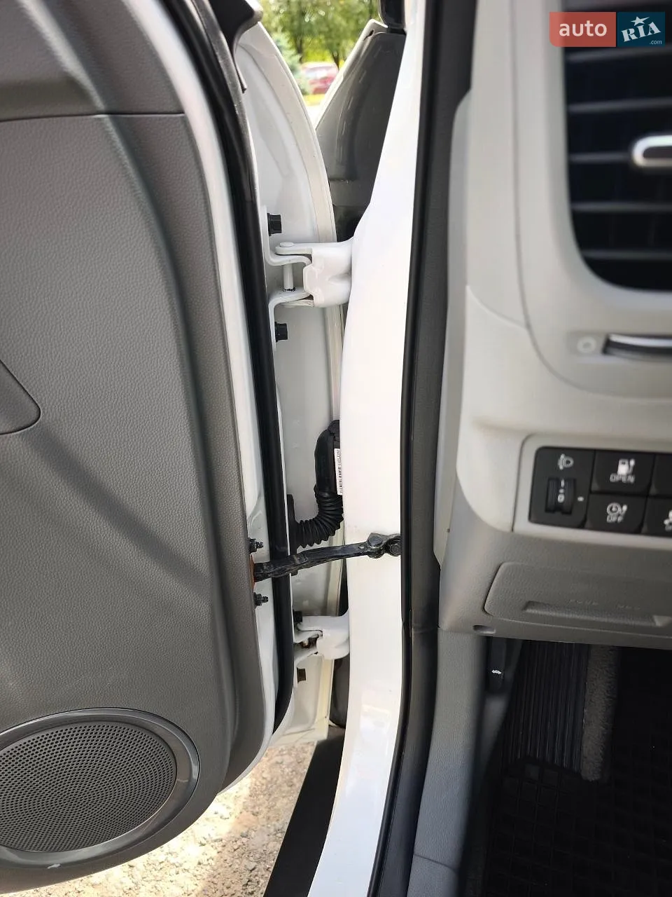 2015 Kia Soul - мініатюра 18