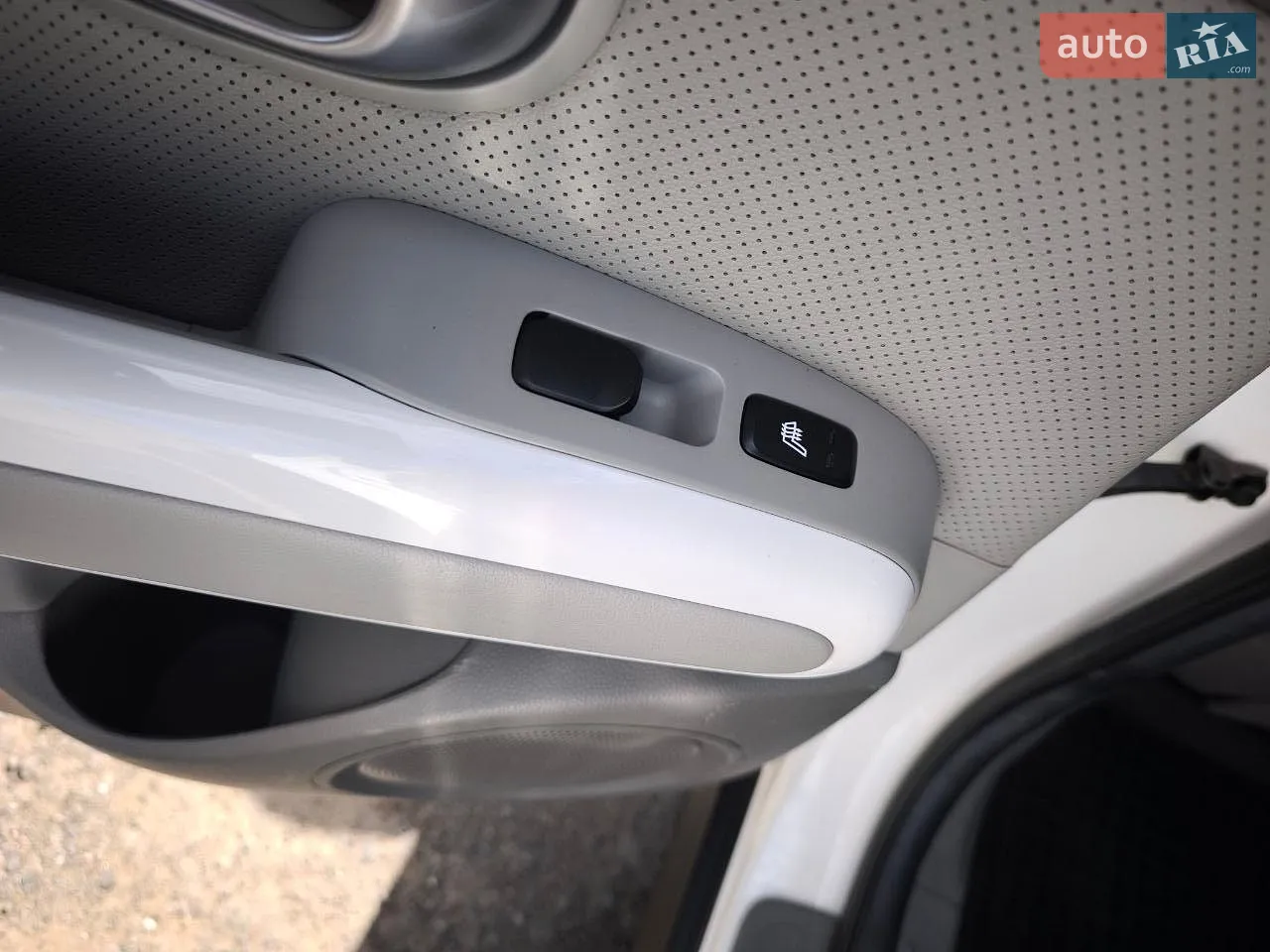 2015 Kia Soul - мініатюра 37