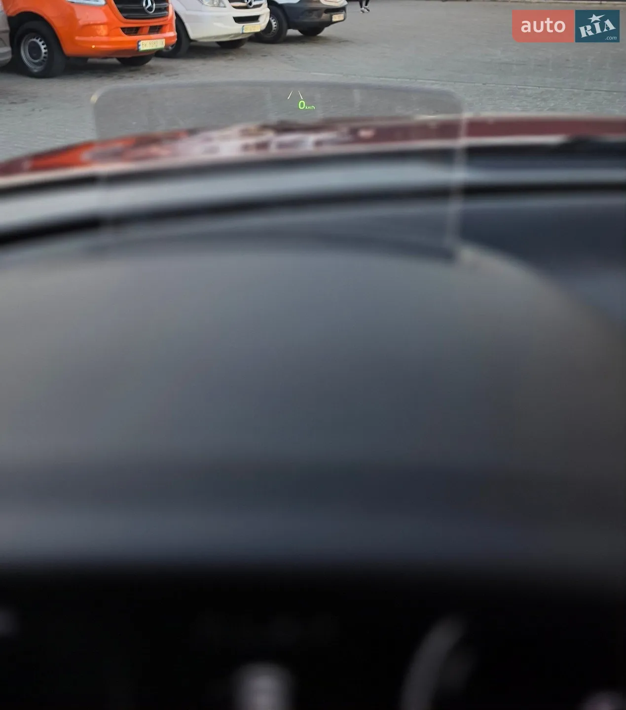 2020 Kia Soul - мініатюра 20