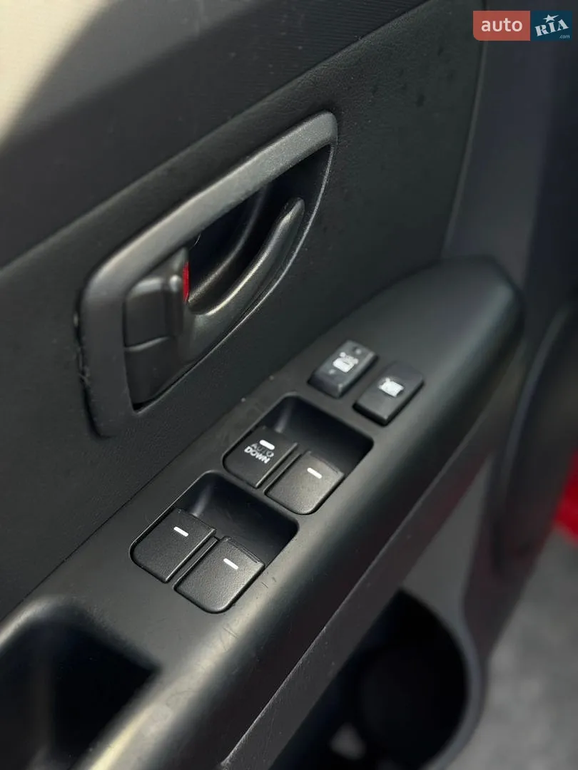2013 Kia Soul - мініатюра 14