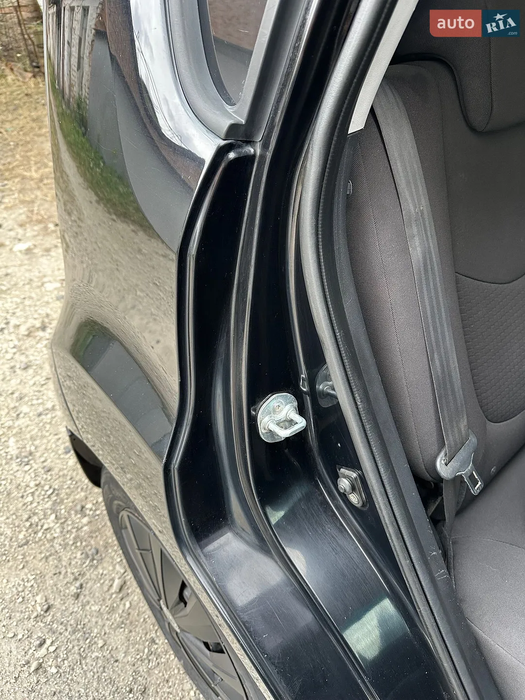 2010 Kia Soul - мініатюра 63