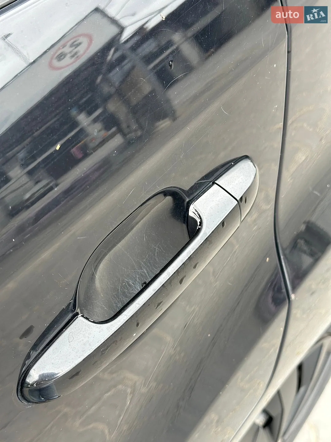 2010 Kia Soul - мініатюра 67