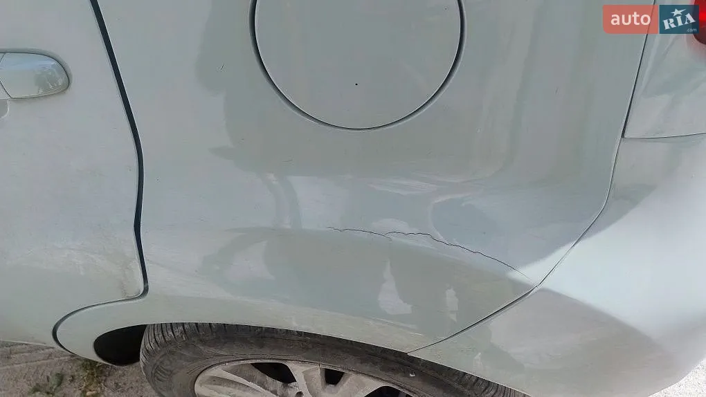 2013 Kia Soul - мініатюра 7