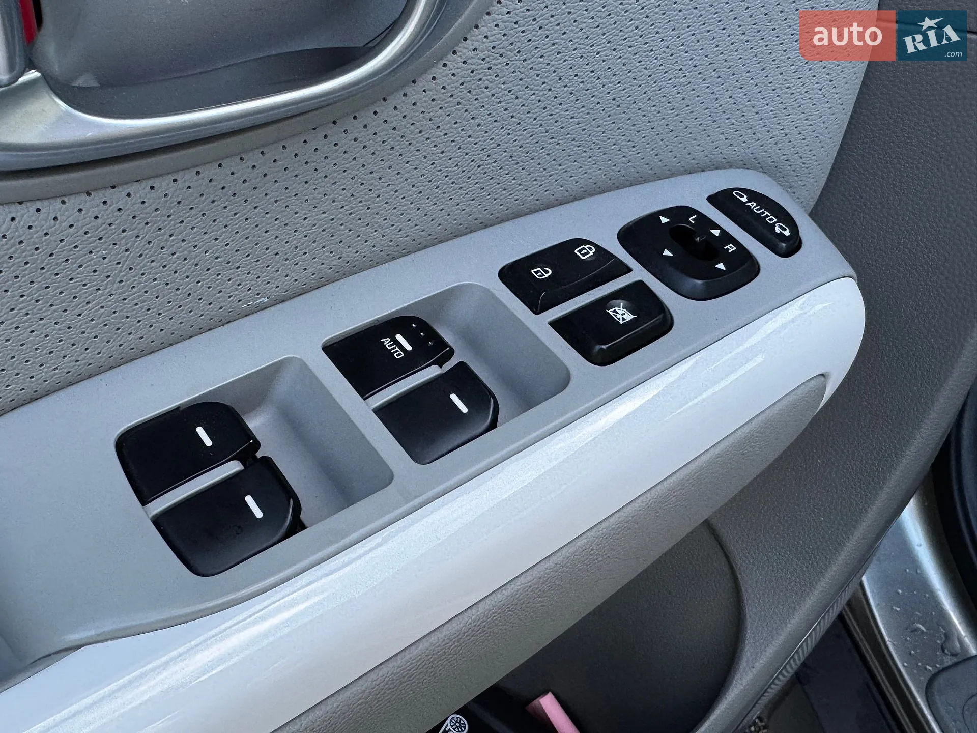 2015 Kia Soul - мініатюра 28