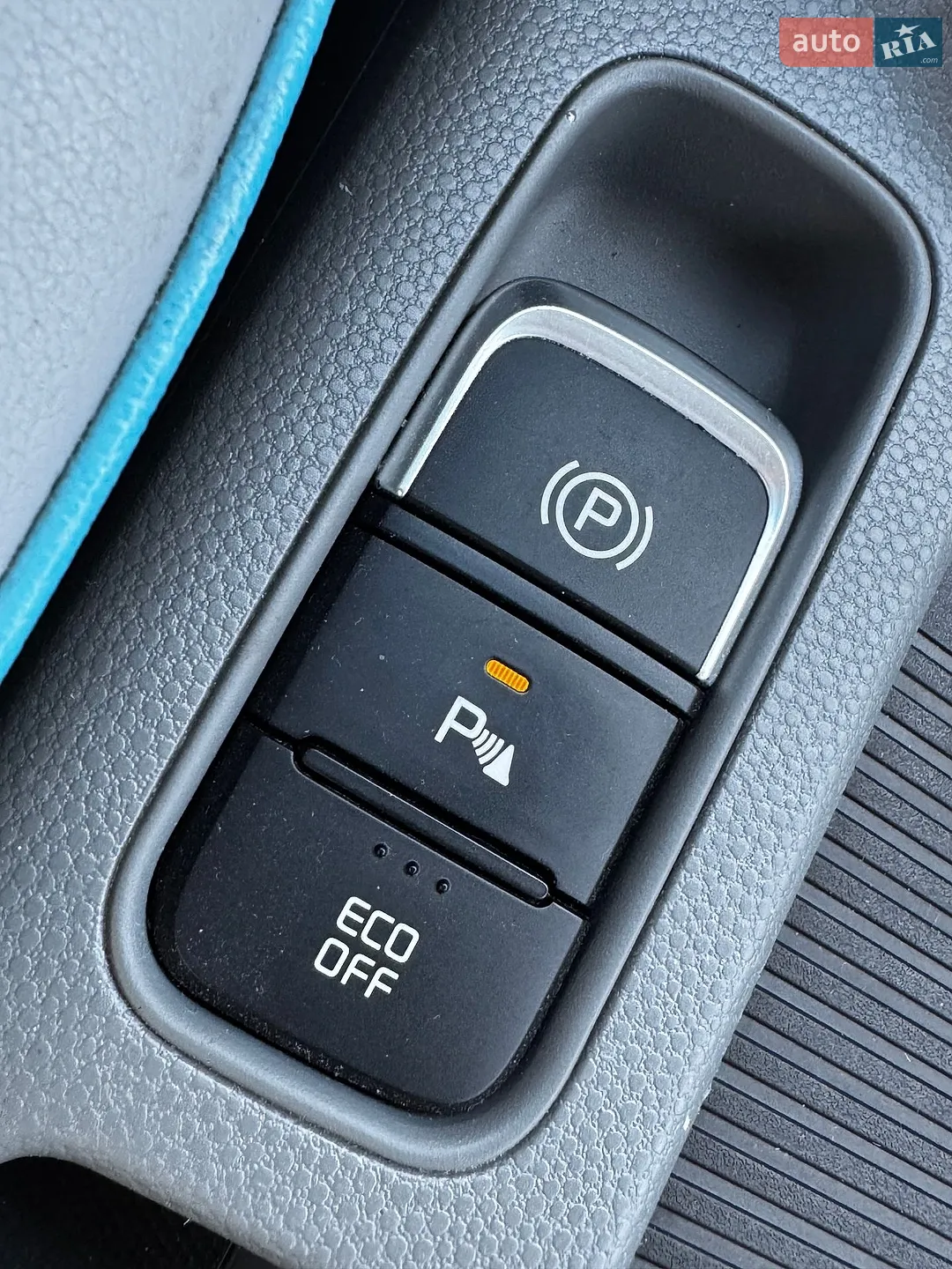 2015 Kia Soul - мініатюра 33