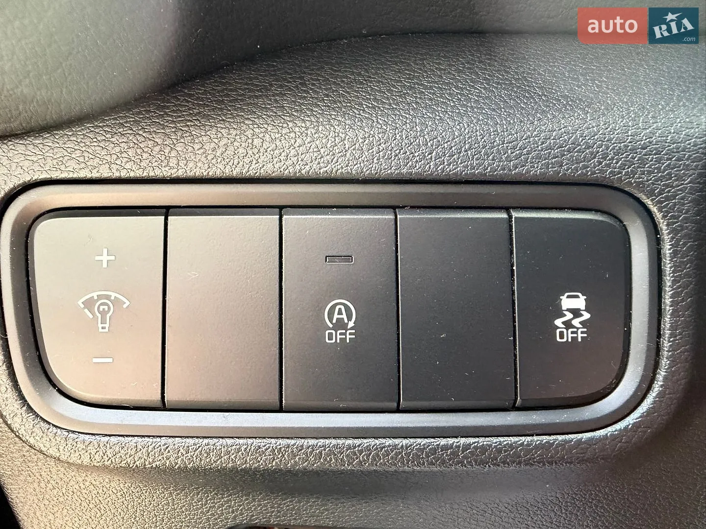 2019 Kia Soul - мініатюра 21