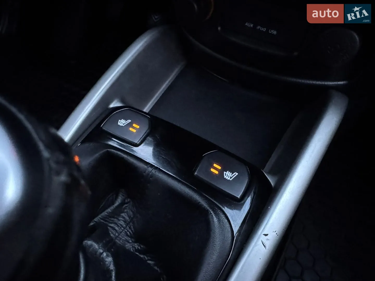 2012 Kia Soul - мініатюра 64