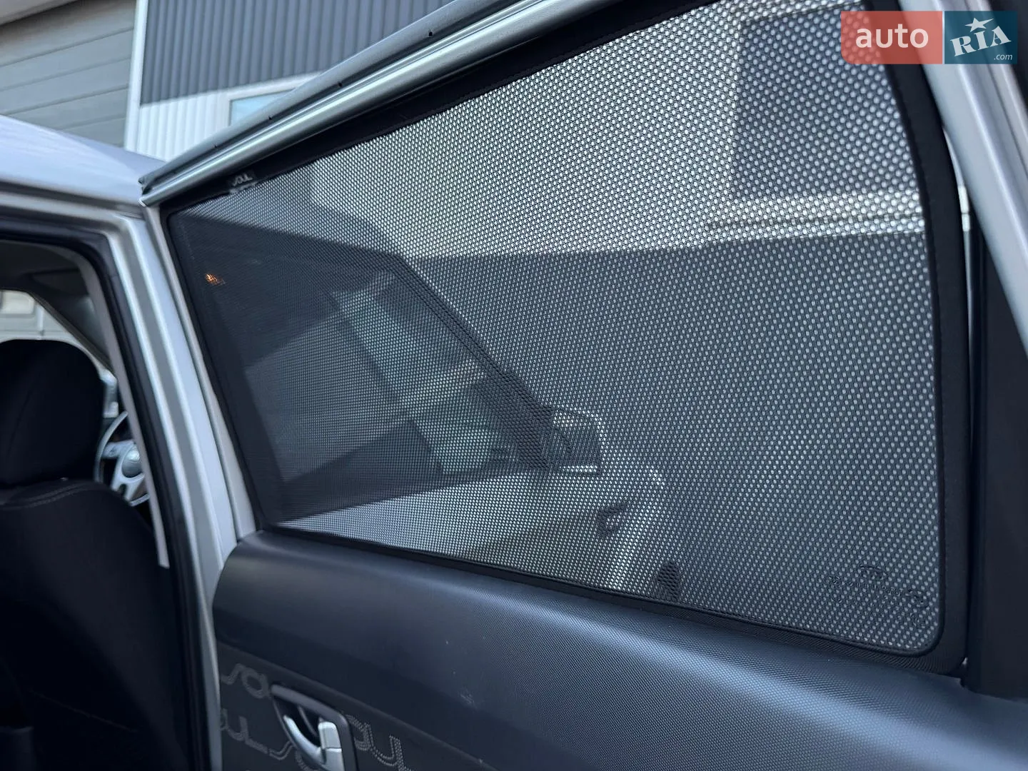 2012 Kia Soul - мініатюра 75