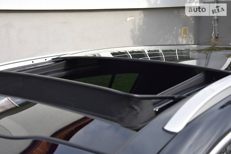 Позашляховик / Кросовер Kia Sportage 2016 в Львові фото 25 Позашляховик / Кросовер Kia Sportage 2016 в Львові