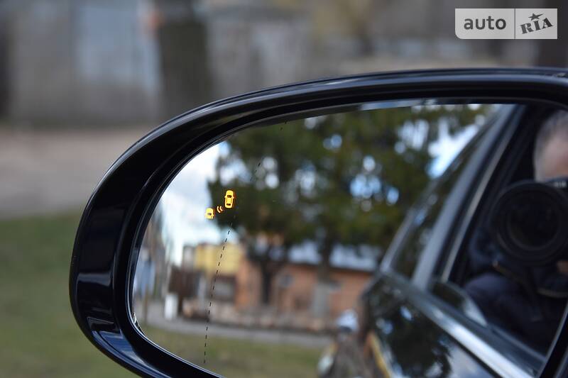 Позашляховик / Кросовер Kia Sportage 2016 в Львові фото 46 Позашляховик / Кросовер Kia Sportage 2016 в Львові