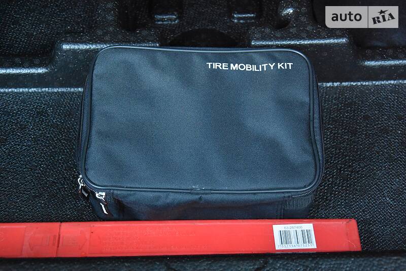 Позашляховик / Кросовер Kia Sportage 2016 в Львові фото 75 Позашляховик / Кросовер Kia Sportage 2016 в Львові