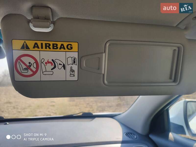 Позашляховик / Кросовер Kia Sportage 2014 в Золочеві фото 31 Позашляховик / Кросовер Kia Sportage 2014 в Золочеві