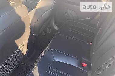 Універсал Kia Sportage 2013 в 