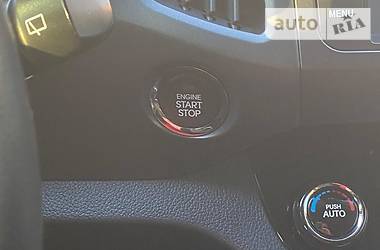 Універсал Kia Sportage 2013 в 