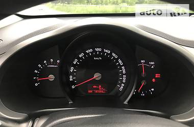 Позашляховик / Кросовер Kia Sportage 2011 в  фото 20 Позашляховик / Кросовер Kia Sportage 2011 в