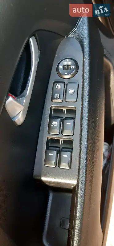 Kia Sportage 2014 VIN KNDPB3AC5E7656597 фото оголошення 32 з 156