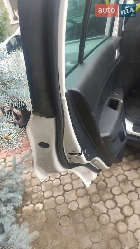 Внедорожник / Кроссовер Kia Sportage 2020 в Киеве