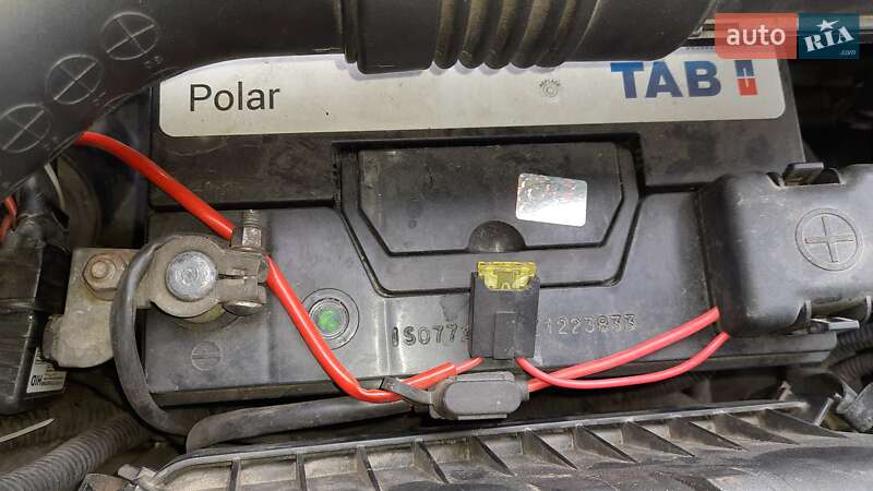 Позашляховик / Кросовер Kia Sportage 2005 в Благовіщенську