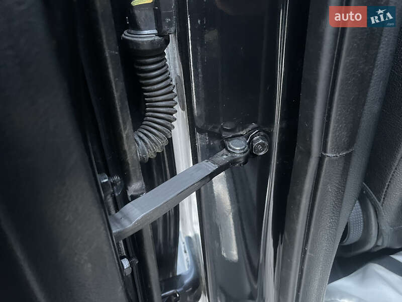 Позашляховик / Кросовер Kia Sportage 2017 в Києві