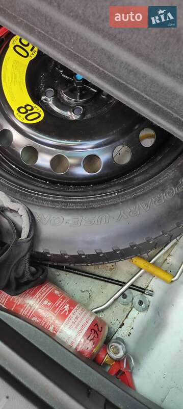 Внедорожник / Кроссовер Kia Sportage 2016 в Ивано-Франковске