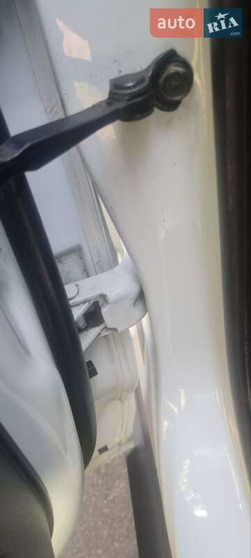 Внедорожник / Кроссовер Kia Sportage 2011 в Первомайске