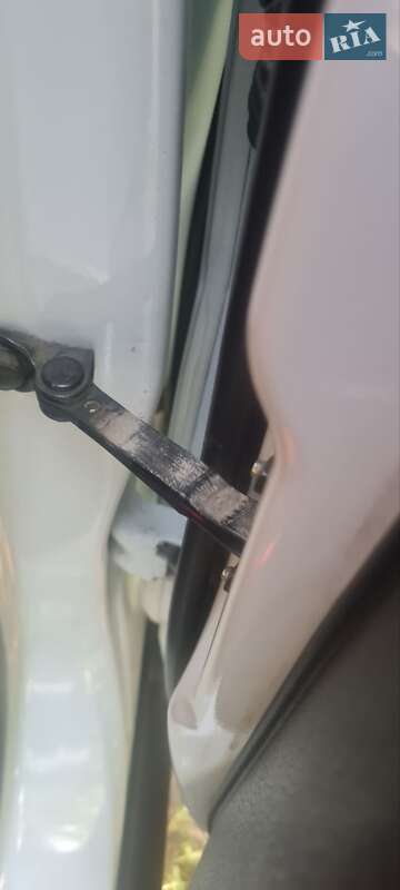 Внедорожник / Кроссовер Kia Sportage 2011 в Первомайске