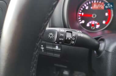 Внедорожник / Кроссовер Kia Sportage 2020 в 