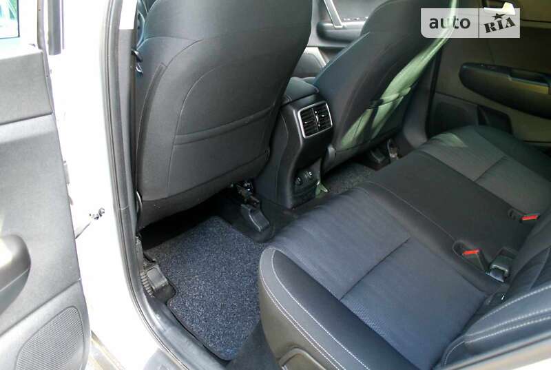 Внедорожник / Кроссовер Kia Sportage 2021 в Запорожье