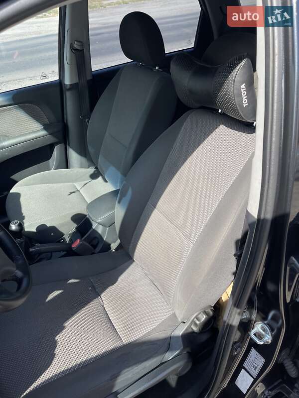 Внедорожник / Кроссовер Kia Sportage 2009 в Одессе