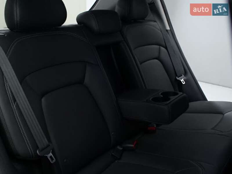 Позашляховик / Кросовер Kia Sportage 2013 в Дрогобичі