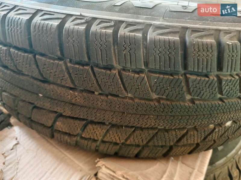 Позашляховик / Кросовер Kia Sportage 2011 в Надвірній