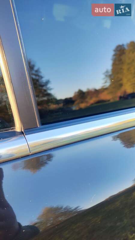 Внедорожник / Кроссовер Kia Sportage 2016 в Шостке