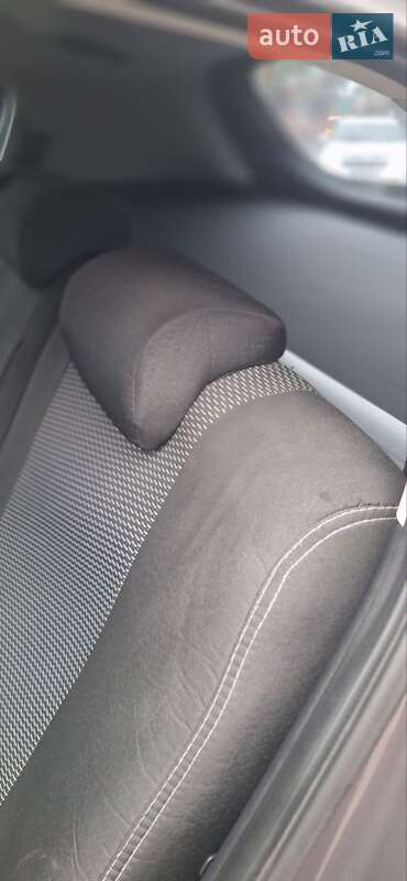 Внедорожник / Кроссовер Kia Sportage 2021 в Могилев-Подольске фото 11 Внедорожник / Кроссовер Kia Sportage 2021 в Могилев-Подольске