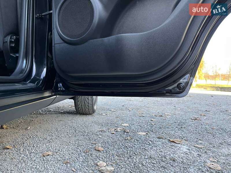 Позашляховик / Кросовер Kia Sportage 2008 в Калуші