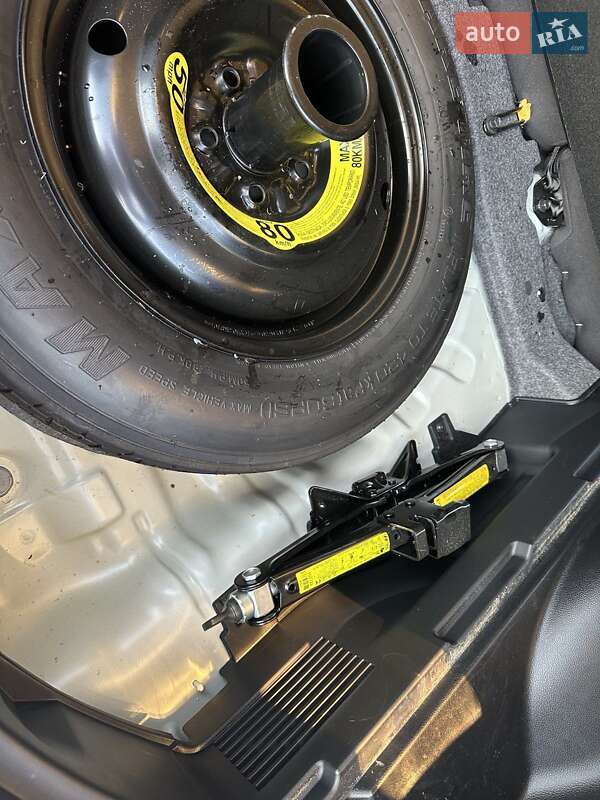 Внедорожник / Кроссовер Kia Sportage 2015 в Луцке