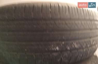Внедорожник / Кроссовер Kia Sportage 2006 в 