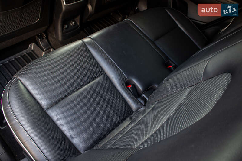 Внедорожник / Кроссовер Kia Sportage 2017 в Львове