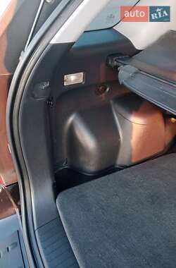 Внедорожник / Кроссовер Kia Sportage 2008 в 