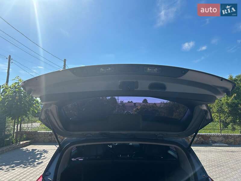 Позашляховик / Кросовер Kia Sportage 2012 в Вінниці фото 9 Позашляховик / Кросовер Kia Sportage 2012 в Вінниці