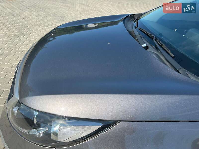 Позашляховик / Кросовер Kia Sportage 2012 в Вінниці фото 19 Позашляховик / Кросовер Kia Sportage 2012 в Вінниці