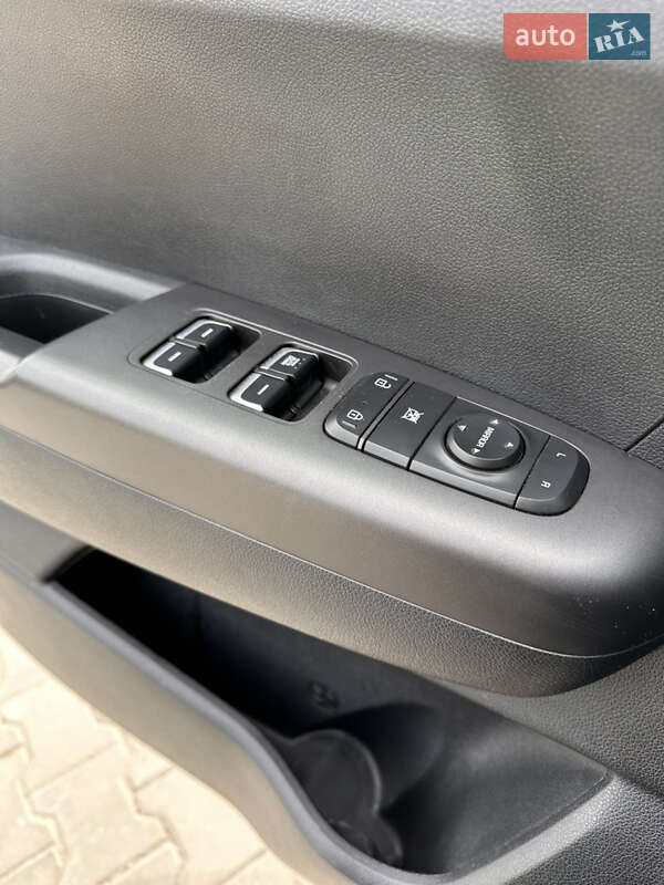 Внедорожник / Кроссовер Kia Sportage 2021 в Тернополе