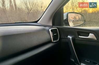 Внедорожник / Кроссовер Kia Sportage 2020 в 