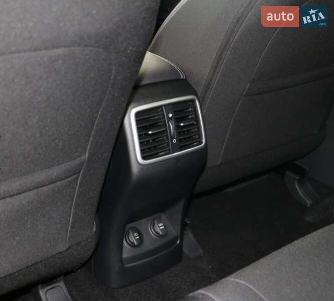 Позашляховик / Кросовер Kia Sportage 2020 в Новоселиці