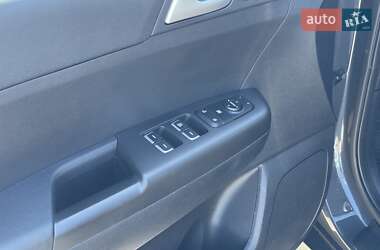 Позашляховик / Кросовер Kia Sportage 2019 в 