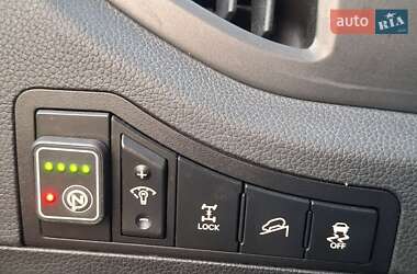 Внедорожник / Кроссовер Kia Sportage 2010 в 