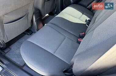 Внедорожник / Кроссовер Kia Sportage 2009 в 