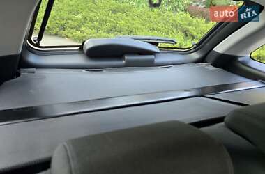 Внедорожник / Кроссовер Kia Sportage 2008 в 