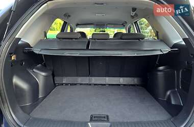 Внедорожник / Кроссовер Kia Sportage 2008 в 