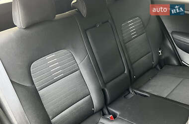 Внедорожник / Кроссовер Kia Sportage 2020 в 