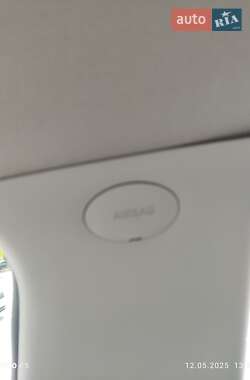 Внедорожник / Кроссовер Kia Sportage 2013 в 